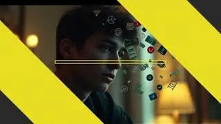 The truth behind the misunderstood generation (Gen Z)