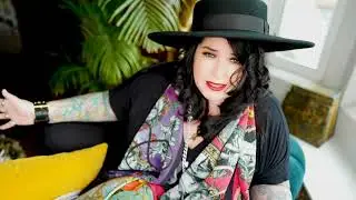 Aquarius Monthly Astrology Horoscope April 2019