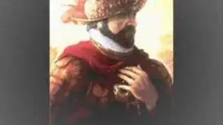 HORACIO FONTOVA - Los Hermanos Pinzones