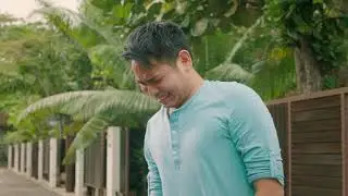 Grab Travel Pass - Friends