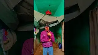 comedy funny video 🤣😂🤣#funnyvideo #comedyshorts #shubhamrox #hindicomedy #relatable #shorts