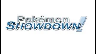 Pokemon Showdown RU Tier Team Overview