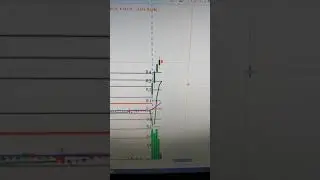 CHARTINK JACKPOT SCANNER STOCK PERFORMANCE SHORT VIDEO (TRADE DATE  07- AUG-2020)