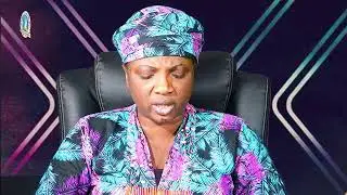 Cac Testifier Global- 1st Born Prayer(August 2025 Edition) -August 7th.2025