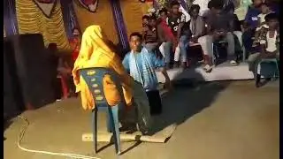 আম্মাজান আম্মাজান,, ❤️❤️