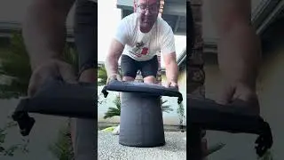 KettleSmart Review: $10 Water Kettlebell From a Dead Company&hellip; Worth It?