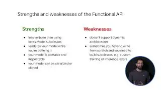 MLfT 2 : Wk 2.1.1.7 - Neural Networks with Keras Functional API