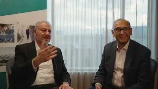 Edge AI Redefined: Unpacking Infineon's PSOC Edge for Secure, High-Performance IoT Innovations