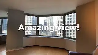 535 N Michigan Ave Unit 2016, Chicago, IL 60611