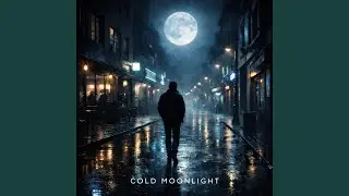 Cold Moonlight
