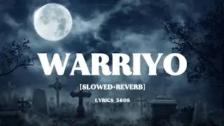 Warriyo - mortals (feat. Laura brehm) | future trap | no copyright music| lyrics_360s 