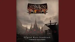 Barad-Dur