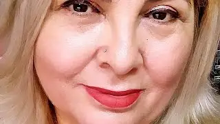VOCES TEM QUE ENDENDER QUE N@ND@ MEL E GIULI@NO NÃO QUEREM AJUDA DA FAMILIA  E NEM SABER DA FAMILIA