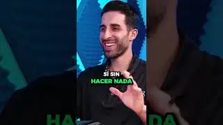 No necesitas ser rico para invertir (necesitas empezar) 🚀💸