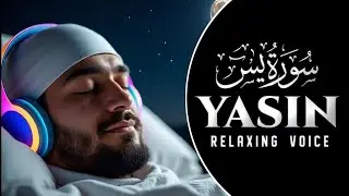 Surah Yasin | Yaseen | Mishary Rashid Alafasy | Ep-57