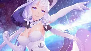 Claires - Cometsphere