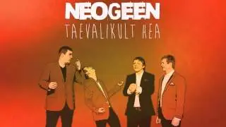 Neogeen - Taevalikult hea