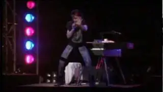 GOWAN - Guerilla Soldier.mpg
