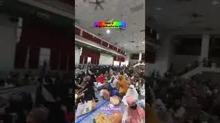 IMIT TAICHUNG 🇹🇼 Bersholawat #pmitaiwan#imitbersholawat#pcinutaiwan#tukangpijetkeliling#santrikeren