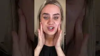 THIS IS WHY YOU SHOULD ALWAYS KEEP A DIARY, MAKEUP SCARY STORYTIME, SPOOKY STORYTIME GRWM #shorts