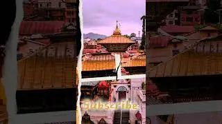 EP-57 Pashupatinath Temple Nepal | 10 Unsolved Mysteries in Hindi | Most Mysterious Shiva Temple