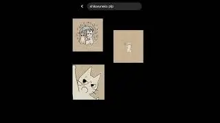 Should I do a part 2? #stitch #pinterest #edit #trend #codes