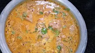 #viral #tranding #hyderabadi lagan khorma/ #easy recipes / #cooking 