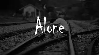 Alone Quotes | Emotional Lines for Lonely Peoples | Whatsapp status 2022 | kreative karwan