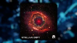 FLeo - Stellar Drift [NoCopyrightMusic]