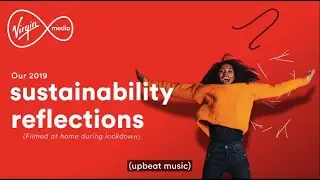 Sustainability team: Reflections on delivering our 2020 strategy