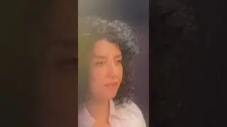 NOBEL PEACE PRIZE 2023 | Narges Mohammadi | Iranian human rights activist