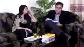 Girls Ki Baten Sun Kar Kiya Ap Pagal Ho Jate Hain? Best Funny Girl