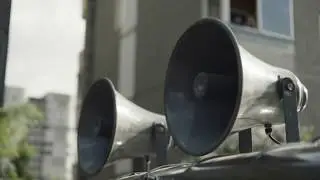 N&eacute;gyl&aacute;b&uacute; madarak tollait is &aacute;tveszi a tollfelv&aacute;s&aacute;rl&oacute;!