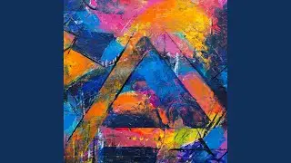 Exquisite Jazz Waltz - Vibe for Taking Details