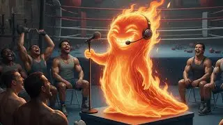 173.🥊 