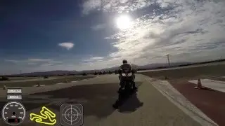 Jumilla Stops 2