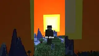 ESTE MOD PROVOCAR&Aacute; UN APOCALIPSIS SOLAR...