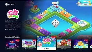 Eloplay