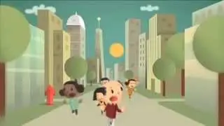 End Petlessness 2009 commercial