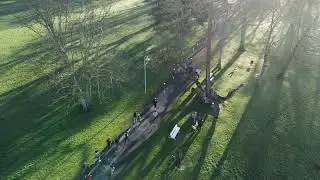 Run & Bike 2025