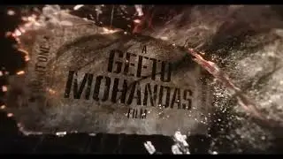 BOSS .... Entry...Yash 19. Up. Caming muvie....😎😎😎😎💯💯💯😎😎😎😎