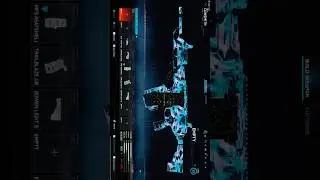 BEST MK78 CLASS SETUP IN BLACK OPS 7 🔥