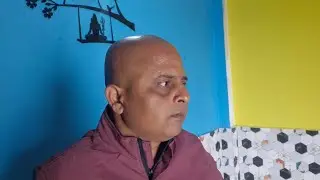 ‼️तीसरे दिन की तीसरी रात होगी अब कुछ ❤️ नई बात आई दोस्तों करते हैं कुछबात ‼️