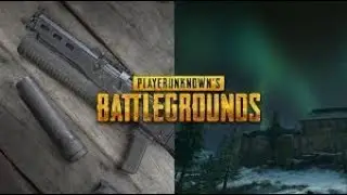 Erangle V2 is goooooooooooood | PUBG PC |PUBG INDIA #beginner