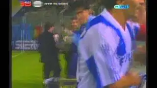 1992 November 4 Porto Portugal 4 Sion Switzerland 0 Champions League