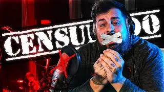 EL FREESTYLE NO VA A DEJAR DE EXISTIR: Papo habla sobre la 