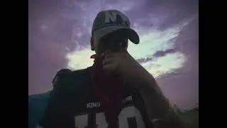 Kexo Music - Raaz (Official Video) feat. Core 