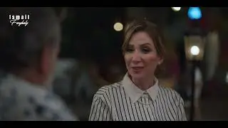 الصعيدي لما يتكلم مع واحدة سورية ما بيفهم عليها