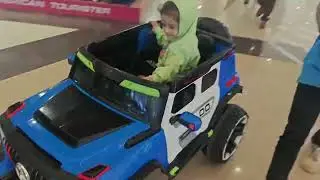 Metro mall kalyan#vlogs 