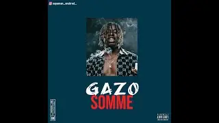 [FREE] Gazo Type Beat 2021 - 